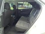 2021 Equinox Thumbnail 16