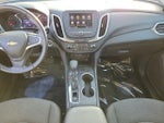 2022 Equinox Thumbnail 18