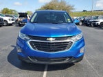 2019 Equinox Thumbnail 2