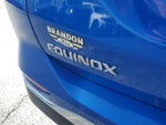 2019 Equinox Thumbnail 10