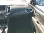 2019 Equinox Thumbnail 17