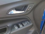 2019 Equinox Thumbnail 20