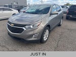 2019 Equinox Thumbnail 1