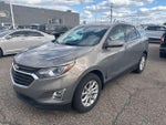 2019 Equinox Thumbnail 2