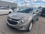 2019 Equinox Thumbnail 3