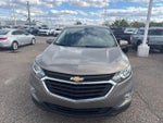 2019 Equinox Thumbnail 4