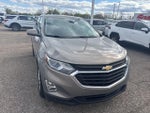 2019 Equinox Thumbnail 5