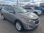 2019 Equinox Thumbnail 6