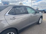 2019 Equinox Thumbnail 8
