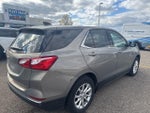 2019 Equinox Thumbnail 9