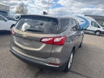 2019 Equinox Thumbnail 10
