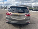 2019 Equinox Thumbnail 11