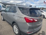 2019 Equinox Thumbnail 12