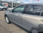 2019 Equinox Thumbnail 13