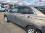 2019 Equinox Thumbnail 14