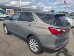 2019 Equinox Thumbnail 15