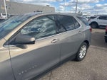 2019 Equinox Thumbnail 16