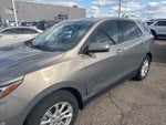 2019 Equinox Thumbnail 17