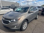 2019 Equinox Thumbnail 18