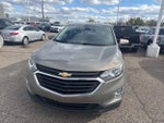 2019 Equinox Thumbnail 19