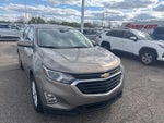 2019 Equinox Thumbnail 20