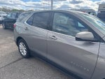 2019 Equinox Thumbnail 21