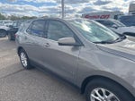 2019 Equinox Thumbnail 22