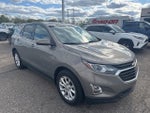 2019 Equinox Thumbnail 23