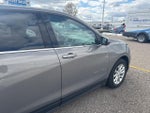 2019 Equinox Thumbnail 24