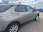 2019 Equinox Thumbnail 25