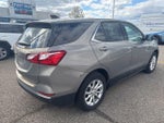 2019 Equinox Thumbnail 26