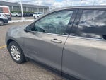 2019 Equinox Thumbnail 27