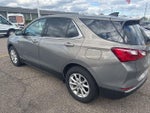 2019 Equinox Thumbnail 28
