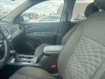 2019 Equinox Thumbnail 29