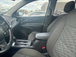 2019 Equinox Thumbnail 30