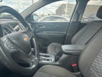 2019 Equinox Thumbnail 31