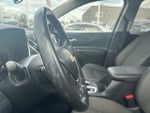 2019 Equinox Thumbnail 32