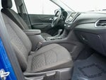 2019 Equinox Thumbnail 8