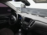 2020 Equinox Thumbnail 12