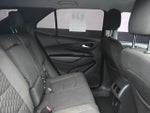 2020 Equinox Thumbnail 13