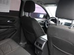 2020 Equinox Thumbnail 15