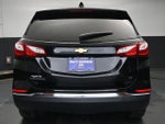 2020 Equinox Thumbnail 17