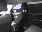 2020 Equinox Thumbnail 21