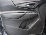 2020 Equinox Thumbnail 22