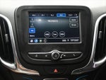2020 Equinox Thumbnail 31