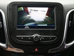 2020 Equinox Thumbnail 32