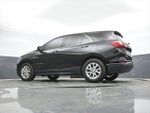 2020 Equinox Thumbnail 42
