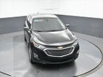 2020 Equinox Thumbnail 54