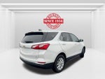 2020 Equinox Thumbnail 5