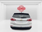 2020 Equinox Thumbnail 6
